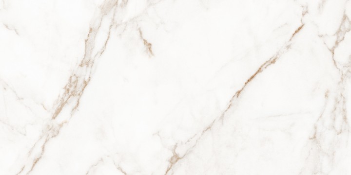 Матовый Living Ceramics Blanc Statuario Gold Soft 60x120 — фото 11