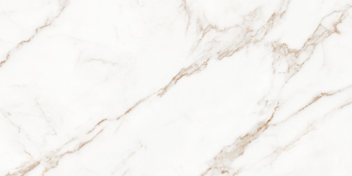 Матовый Living Ceramics Blanc Statuario Gold Soft 60x120 — фото 12