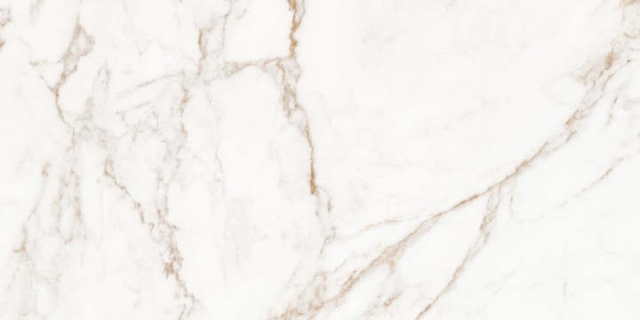 Матовый Living Ceramics Blanc Statuario Gold Soft 60x120 — фото 13