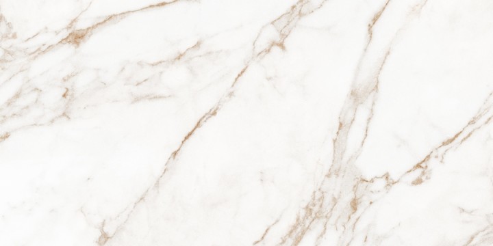 Матовый Living Ceramics Blanc Statuario Gold Soft 60x120 — фото 15