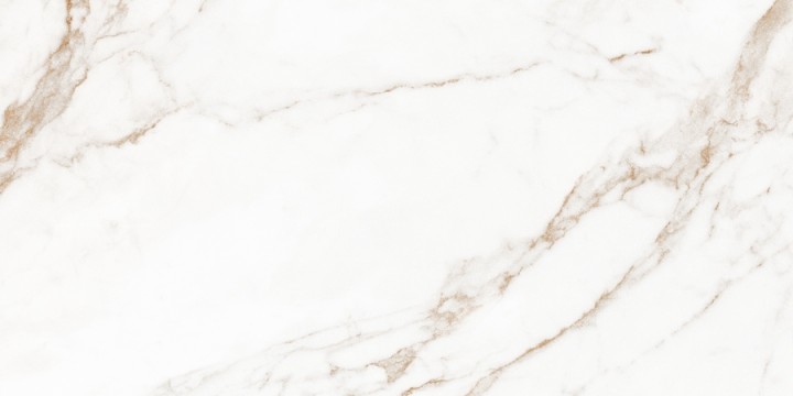 Матовый Living Ceramics Blanc Statuario Gold Soft 60x120 — фото 16