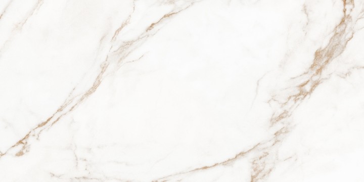 Матовый Living Ceramics Blanc Statuario Gold Soft 60x120 — фото 17