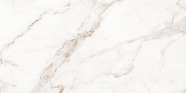 Матовый Living Ceramics Blanc Statuario Gold Soft 60x120 — фото 18