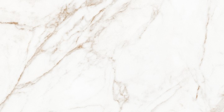 Матовый Living Ceramics Blanc Statuario Gold Soft 60x120 — фото 20