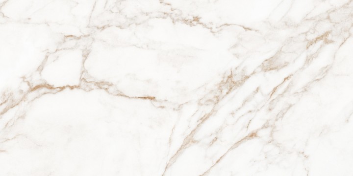 Матовый Living Ceramics Blanc Statuario Gold Soft 60x120 — фото 21