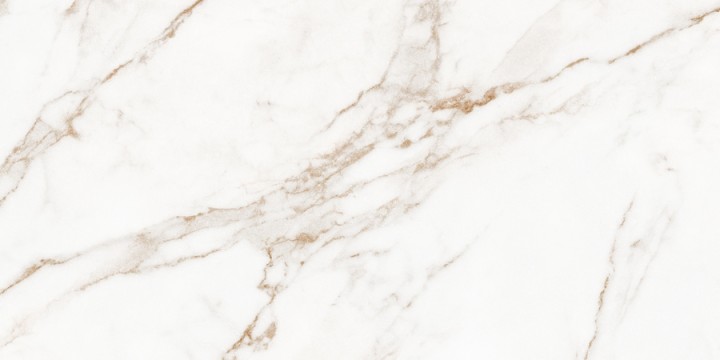 Матовый Living Ceramics Blanc Statuario Gold Soft 60x120 — фото 22