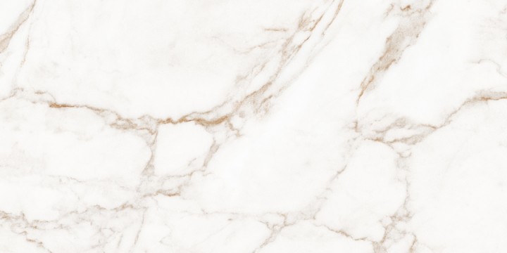 Матовый Living Ceramics Blanc Statuario Gold Soft 60x120 — фото 23
