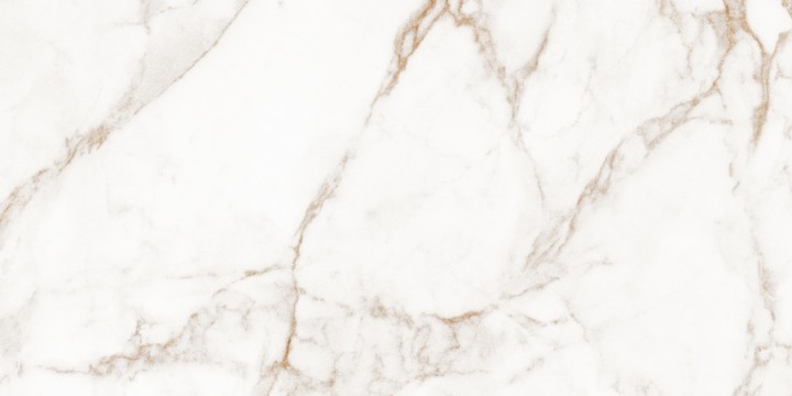 Матовый Living Ceramics Blanc Statuario Gold Soft 60x120 — фото 24