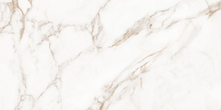 Матовый Living Ceramics Blanc Statuario Gold Soft 60x120 — фото 25