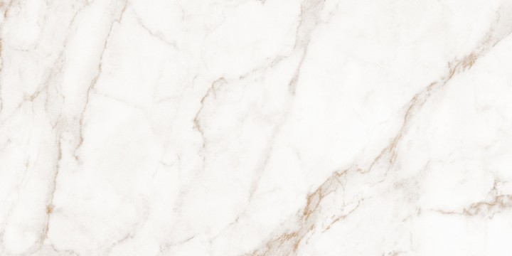 Матовый Living Ceramics Blanc Statuario Gold Soft 60x120 — фото 26