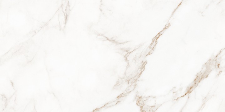 Матовый Living Ceramics Blanc Statuario Gold Soft 60x120 — фото 27
