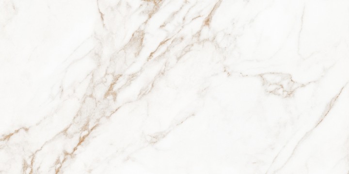 Матовый Living Ceramics Blanc Statuario Gold Soft 60x120 — фото 28
