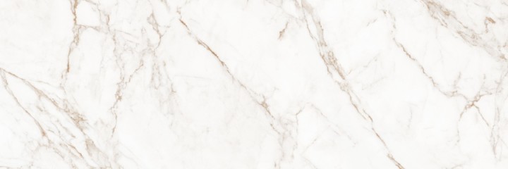 Матовый Living Ceramics Blanc Statuario Gold Soft 90x270 — фото 6