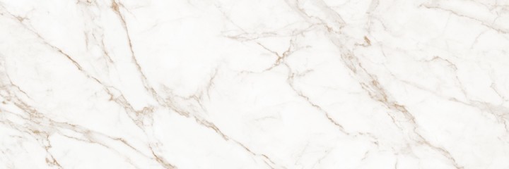 Матовый Living Ceramics Blanc Statuario Gold Soft 90x270 — фото 7