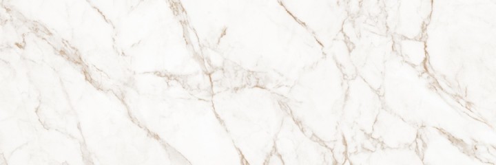 Матовый Living Ceramics Blanc Statuario Gold Soft 90x270 — фото 3