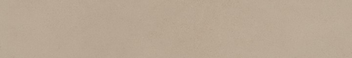 Матовый Living Ceramics Cava Beige 10x60 — фото 5