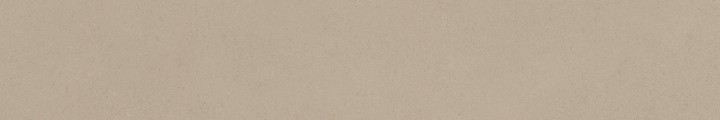 Матовый Living Ceramics Cava Beige 10x60 — фото 3