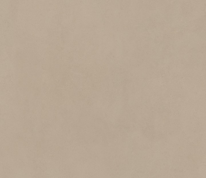 Матовый Living Ceramics Cava Beige 13x15 — фото 5