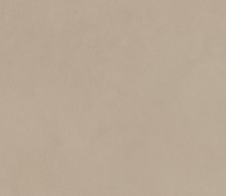 Матовый Living Ceramics Cava Beige 13x15 — фото 6