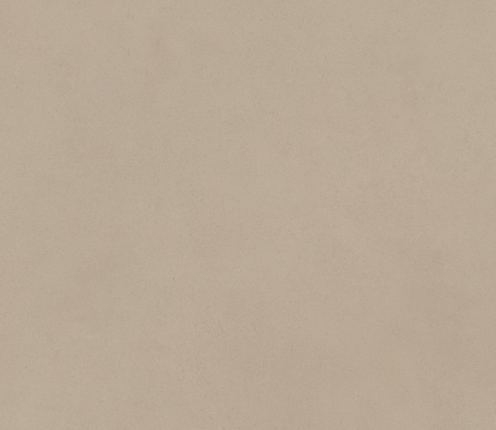 Матовый Living Ceramics Cava Beige 13x15 — фото 7