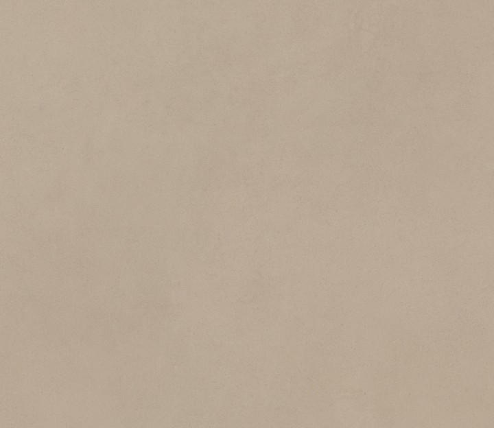Матовый Living Ceramics Cava Beige 13x15 — фото 8