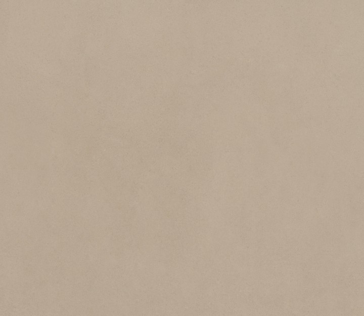 Матовый Living Ceramics Cava Beige 13x15 — фото 2