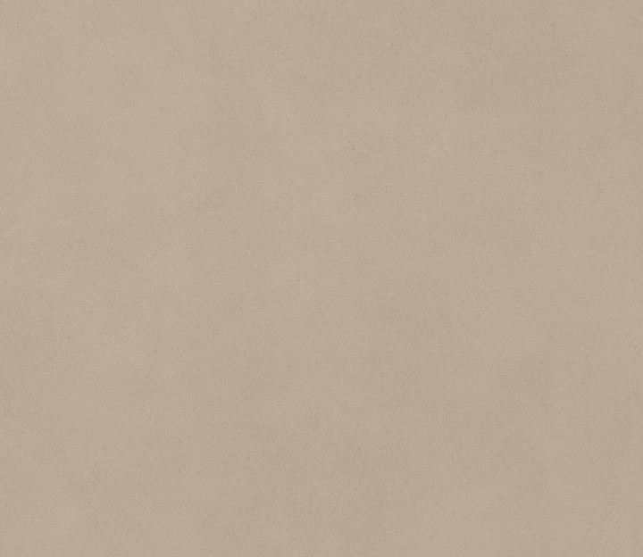 Матовый Living Ceramics Cava Beige 13x15 — фото 3