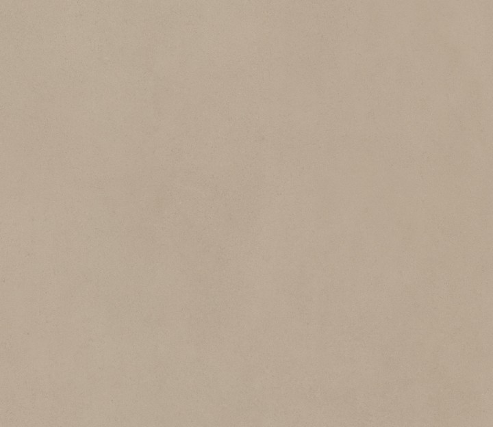 Матовый Living Ceramics Cava Beige 13x15 — фото 4