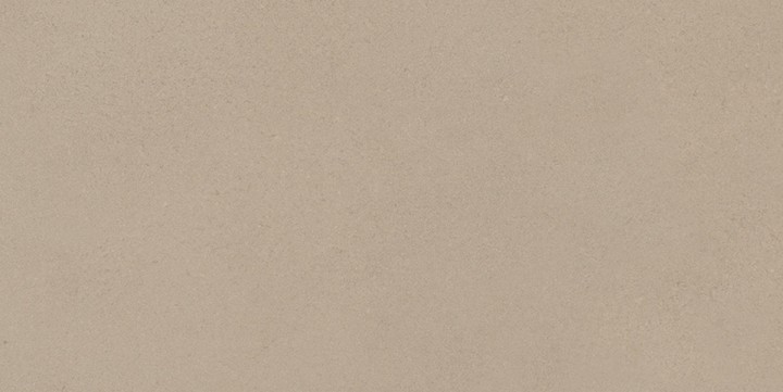 Матовый Living Ceramics Cava Beige 15x30 — фото 5