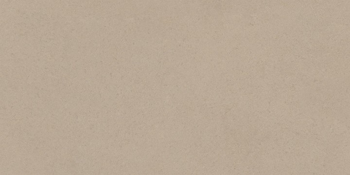 Матовый Living Ceramics Cava Beige 15x30 — фото 6