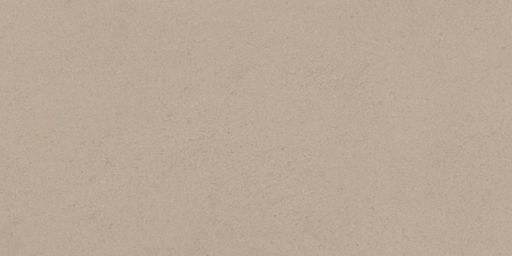 Матовый Living Ceramics Cava Beige 15x30 — фото 7