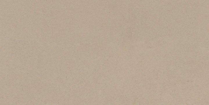 Матовый Living Ceramics Cava Beige 15x30 — фото 8