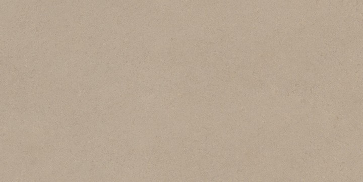 Матовый Living Ceramics Cava Beige 15x30 — фото 2