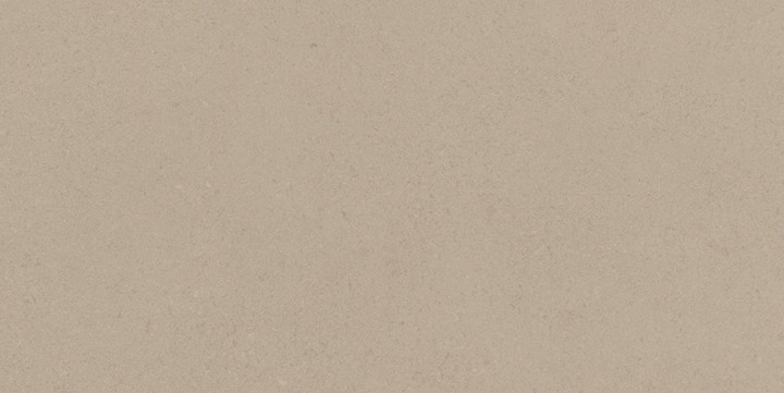 Матовый Living Ceramics Cava Beige 15x30 — фото 3