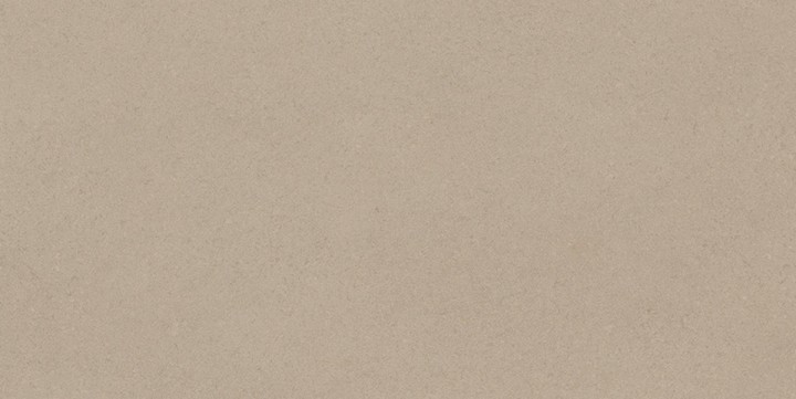 Матовый Living Ceramics Cava Beige 15x30 — фото 4