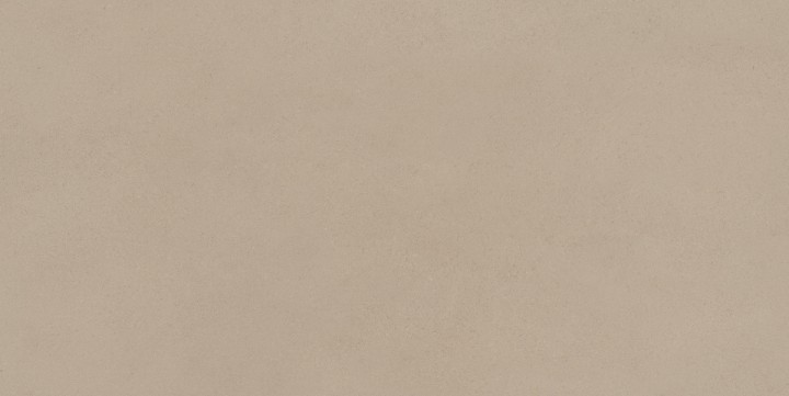 Матовый Living Ceramics Cava Beige 30x60 — фото 5
