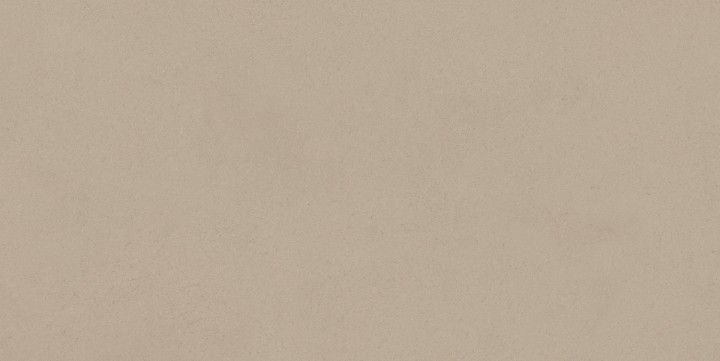 Матовый Living Ceramics Cava Beige 30x60 — фото 7