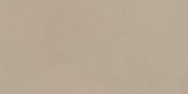 Матовый Living Ceramics Cava Beige 30x60 — фото 8