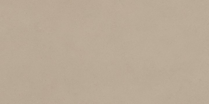 Матовый Living Ceramics Cava Beige 30x60 — фото 3