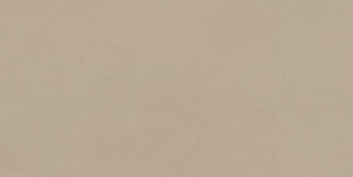 Матовый Living Ceramics Cava Beige 30x60 — фото 4
