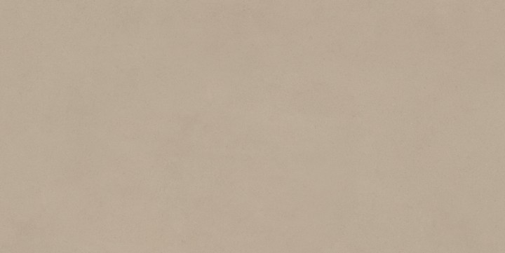 Матовый Living Ceramics Cava Beige 45x90 — фото 5