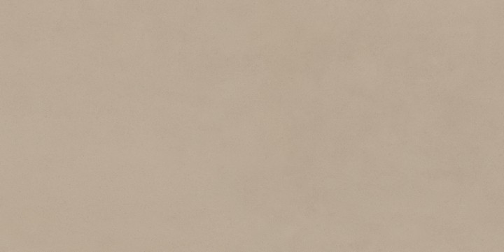 Матовый Living Ceramics Cava Beige 45x90 — фото 7