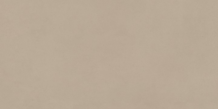 Матовый Living Ceramics Cava Beige 45x90 — фото 3