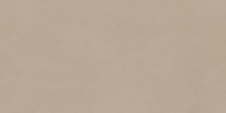 Матовый Living Ceramics Cava Beige 45x90 — фото 4