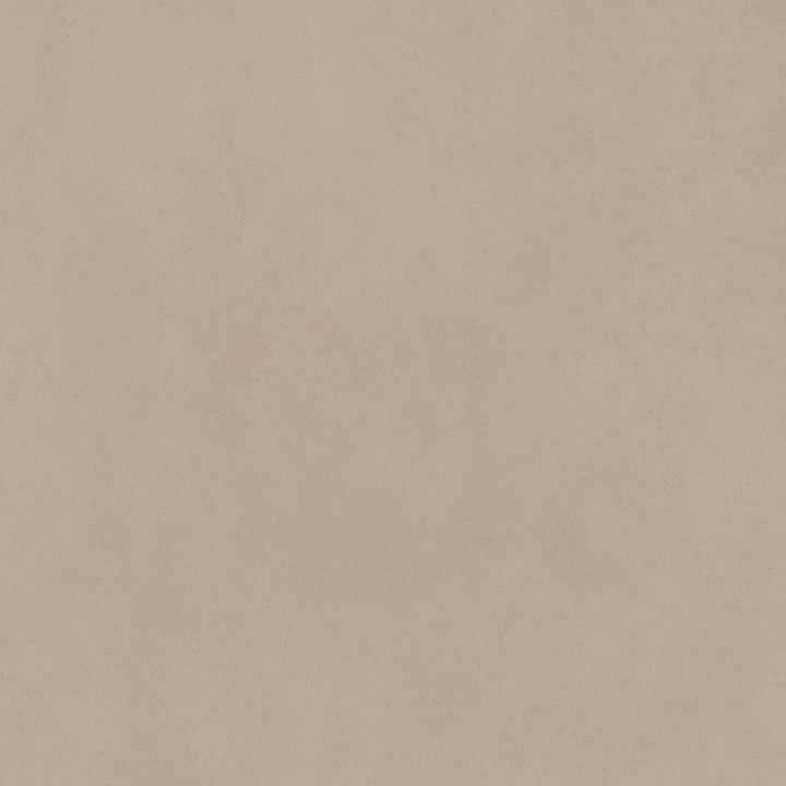 Матовый Living Ceramics Cava Beige 60x60 — фото 5