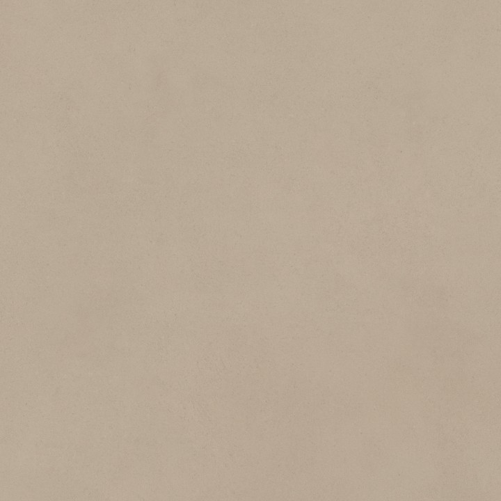 Матовый Living Ceramics Cava Beige 60x60 — фото 7