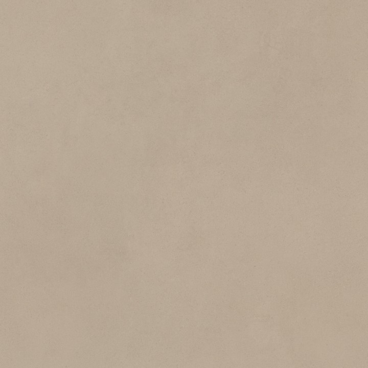 Матовый Living Ceramics Cava Beige 60x60 — фото 8