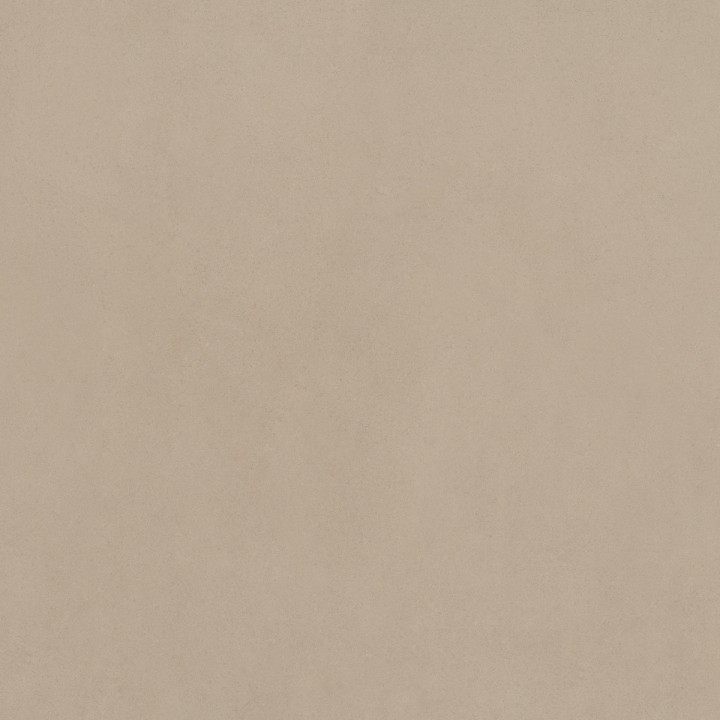 Матовый Living Ceramics Cava Beige 60x60 — фото 2