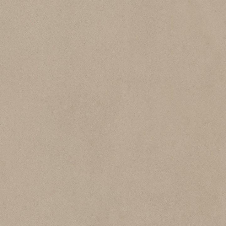 Матовый Living Ceramics Cava Beige 60x60 — фото 4