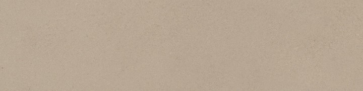 Матовый Living Ceramics Cava Beige 7,5x30 — фото 5